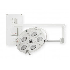 Светильник хирургический настенный FotonFly Star Светильник хирургический настенный FotonFly Star