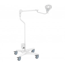 Передвижной операционный светильник Mindray HyLED 9300М Передвижной операционный светильник Mindray HyLED 9300М