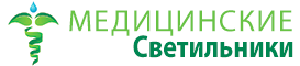 Reutov.MedLamps.Su Reutov.MedLamps.Su